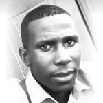 Gerald mayor MUTAMIRI - @geraldmayormutamiri - Instagram