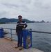 Gerald Montevirgen Mayo - Facebook