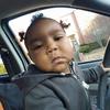 geraldmayo621 - @geraldmayo621 - TikTok