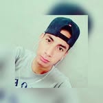 Gerard Mayon - @gerald_mayon - Instagram