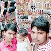 MILON_GORAI - @gerald.mayo - TikTok