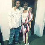 Gerald Backtathebasics McAfee - @mobcertified10 - Instagram