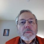 Gerald McAfee - Facebook