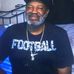 Gerald McAfee - Facebook