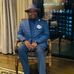 Gerald McAfee - Facebook
