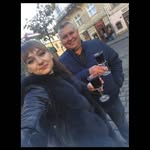 Geraldo Mcafee - @geraldomcafee - Instagram