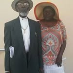 Retired Hair Stylist - @geraldinemcafee10 - Instagram