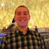 Ryan Shrott - @geraldmcafee126i - TikTok