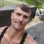 G - @mcallistergerald - Instagram