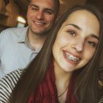 Gerald McAllister - @gmc_1971 - Instagram