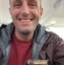 Gerald McAllister  - Facebook