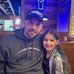 Gerald McAllister - Facebook