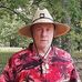 Gerald McAllister - Facebook