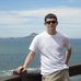 Gerald McAllister - Facebook