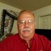 Gerald McAllister Jr. - Facebook