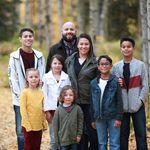 Gerald  McALLister - @mcallister.gerald - Instagram