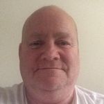 Jerry McAllister - @geraldmcallister_ - Instagram
