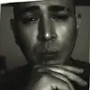 Gerald Madrid - @geraldmcvoy - TikTok