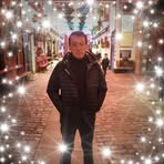 Gerald McAvoy - Facebook