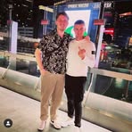 Gerry McAvoy - Facebook