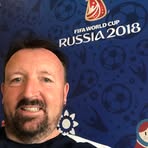 Gerry McAvoy - Facebook