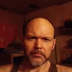 Jerry Mcavoy - Facebook