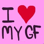 Gerald Mccabe - @ilovemy_gf1 - Instagram