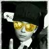 Gerald McCabe - @geraldmccabe - TikTok