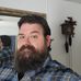 Gerald McCabe III - Facebook