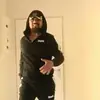 geraldmccabe8 - @geraldmccabe8 - TikTok