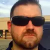 geraldmccabeiii - @geraldmccabeiii - TikTok