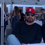 Jerry Mccabe - @gerald.mccabe1 - Instagram