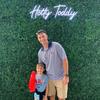 Gerald McCarty - @j_roll10 - TikTok