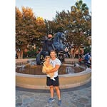 Gerald Mccarty - @geraldmccarty11 - Instagram