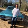 Geraldde Mccarty Donald - @geraldde.mccarty - TikTok