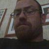 geraldmccarty650 - @geraldmccarty650 - TikTok
