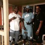 Gerald McClain - Facebook
