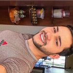 Gerald Mcclain - @gerald.mcclain - Instagram