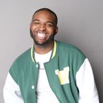 Gerald McClain 3rd - @thegam3boy_ - Instagram