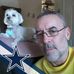 Gerald McClain - Facebook