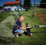 Gerald McClain - Facebook