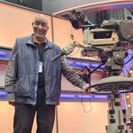 Gerald McClain - @gerald.mcclain.1 - Instagram