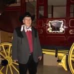 Gerald Mcclain - Facebook