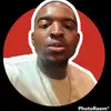 Gerald Mcclain - @thegam3boy_1 - TikTok