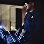 Gerald McClain II - Facebook