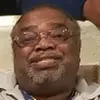 geraldmcclain1 - @geraldmcclain1 - TikTok