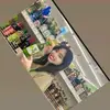 GeraldMcclain - @naomifzj242 - TikTok