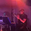 geraldmcclainii - @geraldmcclainii - TikTok