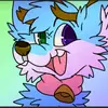 Jerald McClain - @furryuserowo - TikTok