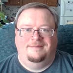 Jerry McClain - Facebook